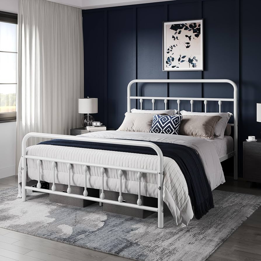 【hy100602】socph bed double hy100602】socph bed double hy100602】socph bed double Amazon